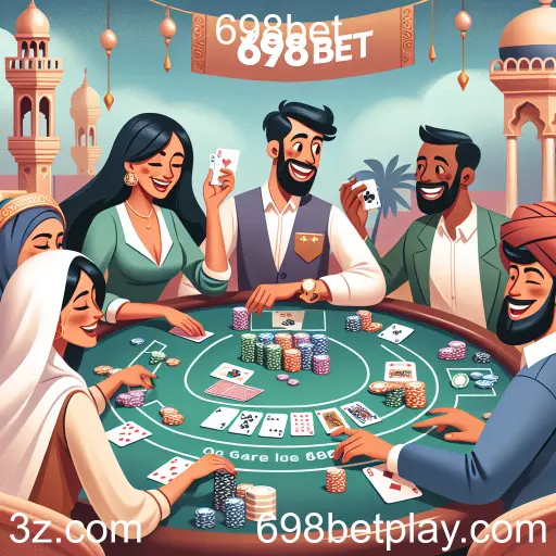 A Ascensão dos Jogos de Mesa na Era Digital